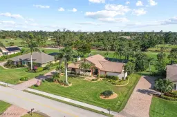 Picture of 16980 Timberlakes Dr, Fort Myers, FL 33908