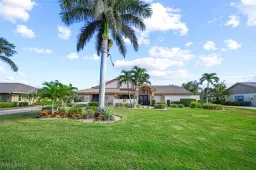 Picture of 16980 Timberlakes Dr, Fort Myers, FL 33908