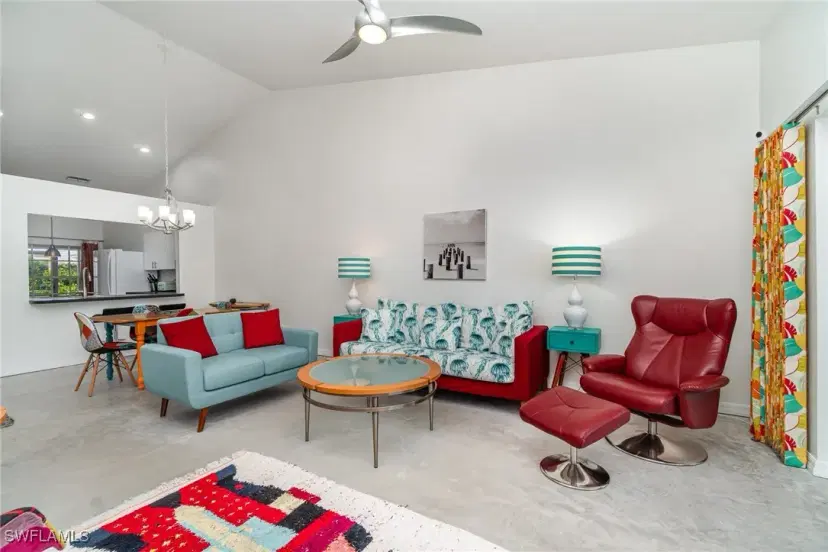 Picture of 2876 W Crown Pointe Blvd 9-2, Naples FL 34112