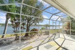 Picture of 2876 W Crown Pointe Blvd 9-2, Naples, FL 34112