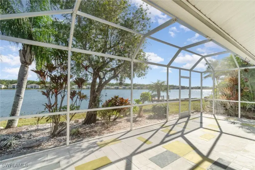 Picture of 2876 W Crown Pointe Blvd 9-2, Naples FL 34112