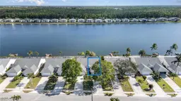 Picture of 2876 W Crown Pointe Blvd 9-2, Naples, FL 34112