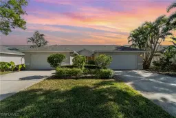 Picture of 2876 W Crown Pointe Blvd 9-2, Naples, FL 34112