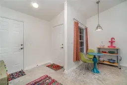 Picture of 2876 W Crown Pointe Blvd 9-2, Naples, FL 34112