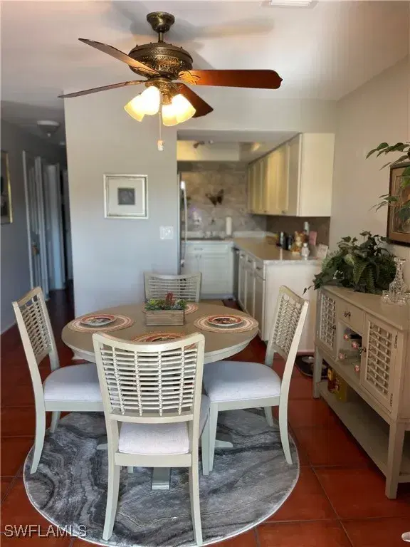 Picture of 1595 Curlew Ave 1, Naples FL 34102