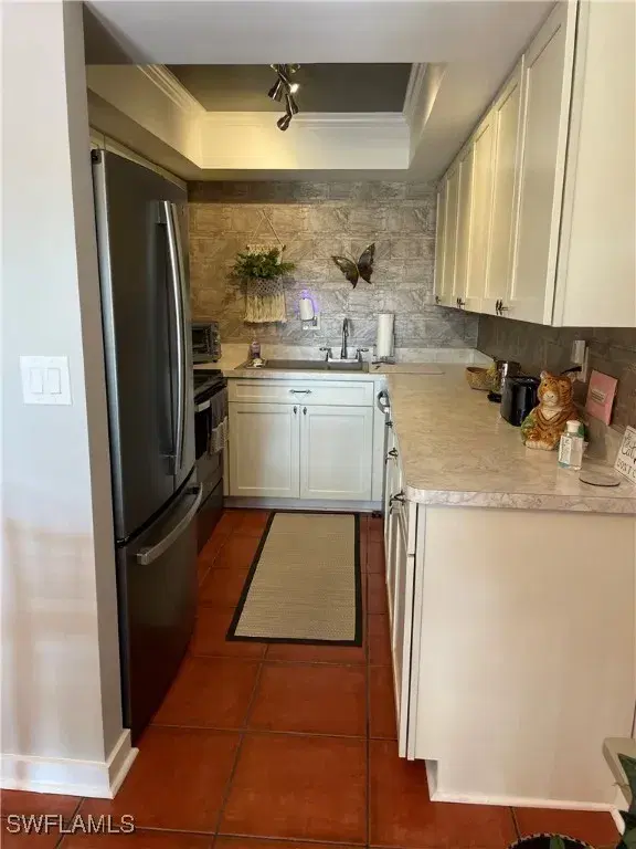 Picture of 1595 Curlew Ave 1, Naples FL 34102