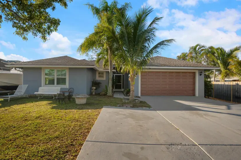 Picture of 7600 Cocoanut Drive, Lake Worth FL 33467