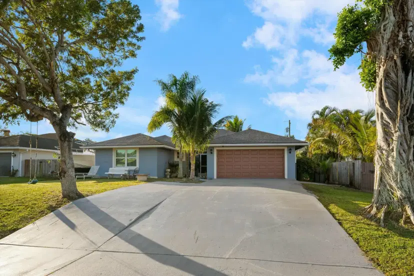Picture of 7600 Cocoanut Drive, Lake Worth FL 33467