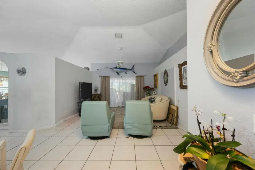 Picture of 7600 Cocoanut Drive, Lake Worth FL 33467