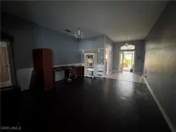 Picture of 8904 Cedar Hollow Dr, Fort Myers, FL 33912