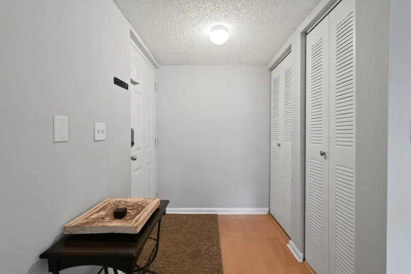 Picture of 266 Village Boulevard 6204, Tequesta FL 33469
