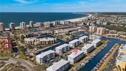 Picture of 4521 Bay Beach Ln 326, Fort Myers Beach, FL 33931