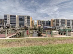 Picture of 4521 Bay Beach Ln 326, Fort Myers Beach, FL 33931