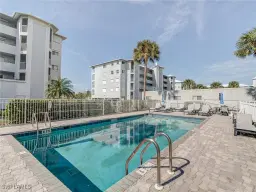 Picture of 4521 Bay Beach Ln 326, Fort Myers Beach, FL 33931