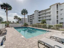 Picture of 4521 Bay Beach Ln 326, Fort Myers Beach, FL 33931
