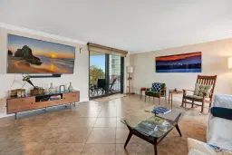 Picture of 5420 N Ocean Drive 206, Singer Island, FL 33404