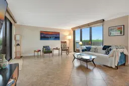 Picture of 5420 N Ocean Drive 206, Singer Island, FL 33404