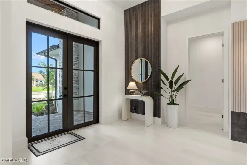 Picture of 2802 Gleason Pkwy, Cape Coral FL 33914