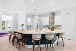 Picture of 2112 16Th St Ne, Naples, FL 34120