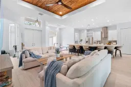 Picture of 2112 16Th St Ne, Naples, FL 34120