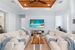 Picture of 2112 16Th St Ne, Naples, FL 34120