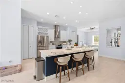 Picture of 2112 16Th St Ne, Naples, FL 34120