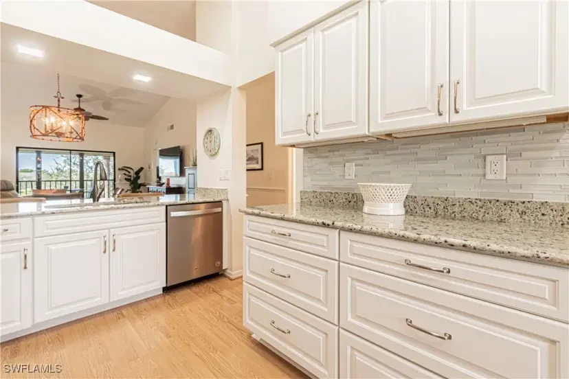 Picture of 12181 Kelly Sands Way 1554, Fort Myers FL 33908