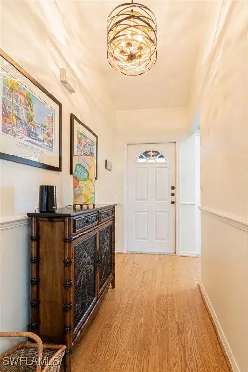 Picture of 12181 Kelly Sands Way 1554, Fort Myers FL 33908