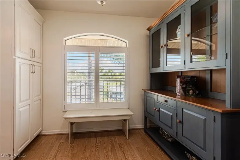 Picture of 12181 Kelly Sands Way 1554, Fort Myers FL 33908