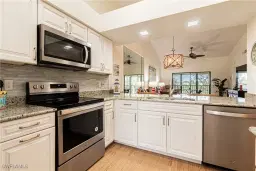 Picture of 12181 Kelly Sands Way 1554, Fort Myers, FL 33908