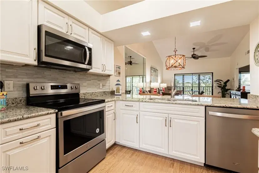 Picture of 12181 Kelly Sands Way 1554, Fort Myers FL 33908
