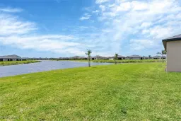 Picture of 3350 Antilla Ct, Fort Myers, FL 33905