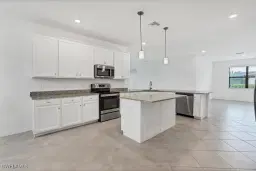 Picture of 3350 Antilla Ct, Fort Myers, FL 33905