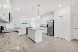 Picture of 3350 Antilla Ct, Fort Myers, FL 33905