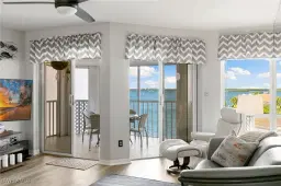 Picture of 991 N Barfield Dr 304, Marco Island, FL 34145
