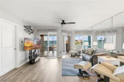 Picture of 991 N Barfield Dr 304, Marco Island, FL 34145