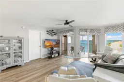 Picture of 991 N Barfield Dr 304, Marco Island, FL 34145