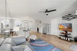 Picture of 991 N Barfield Dr 304, Marco Island, FL 34145