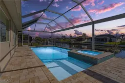 Picture of 1235 NW 36Th Pl, Cape Coral, FL 33993