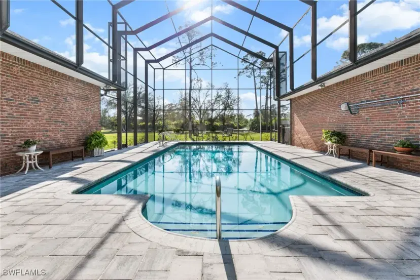 Picture of 15018 Briar Ridge Cir, Fort Myers FL 33912