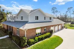 Picture of 15018 Briar Ridge Cir, Fort Myers, FL 33912