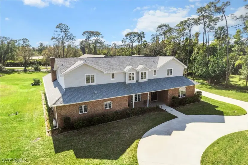 Picture of 15018 Briar Ridge Cir, Fort Myers FL 33912