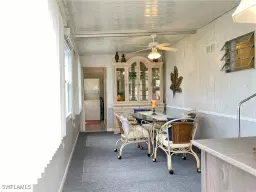 Picture of 14 Pearl Dr 14P, Naples, FL 34114