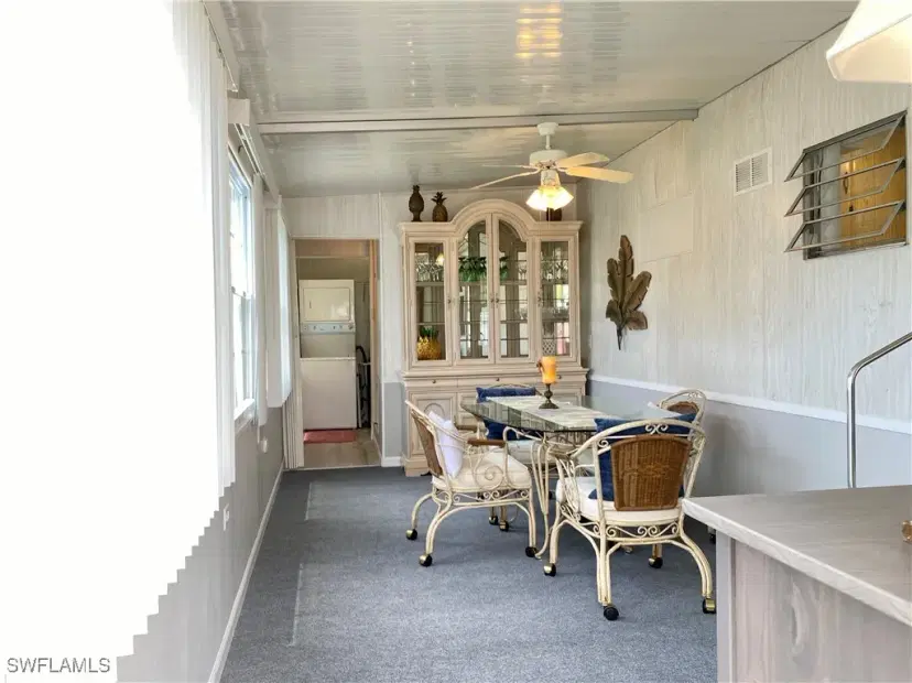 Picture of 14 Pearl Dr 14P, Naples FL 34114
