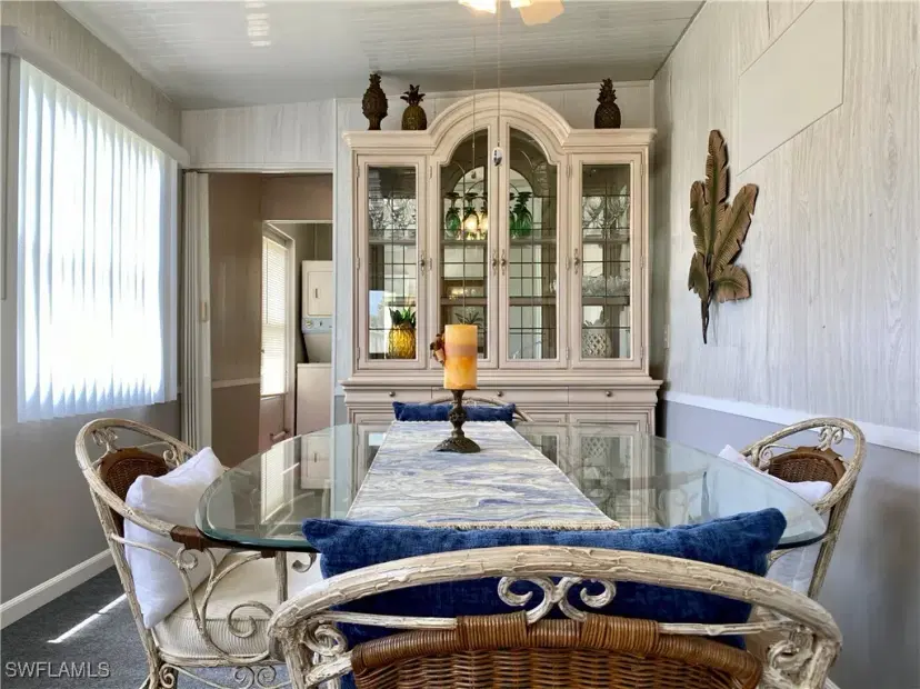 Picture of 14 Pearl Dr 14P, Naples FL 34114