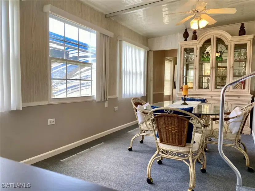 Picture of 14 Pearl Dr 14P, Naples FL 34114