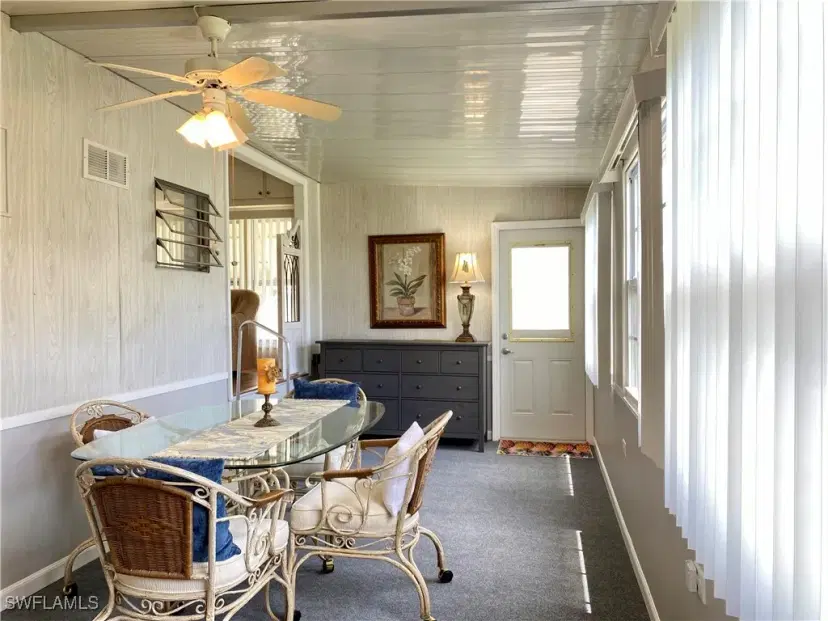 Picture of 14 Pearl Dr 14P, Naples FL 34114