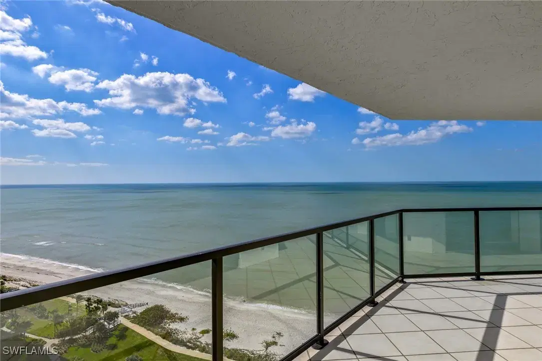 Picture of 4901 Gulf Shore Blvd N 2104, Naples, FL 34103