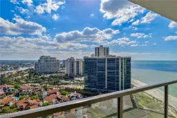 Picture of 4901 Gulf Shore Blvd N 2104, Naples, FL 34103