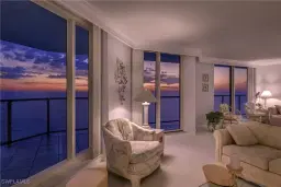 Picture of 4901 Gulf Shore Blvd N 2104, Naples, FL 34103